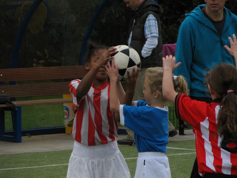 2007-10-13-TilburgF1-PSVF2 (3).JPG